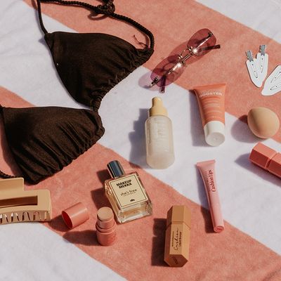 Summer Kit Summer Kit